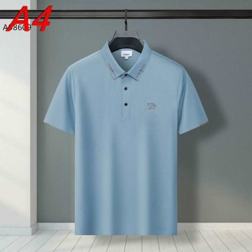 2026年コレクション バーバリー デイリーユース ハイセンス メンズ レディース