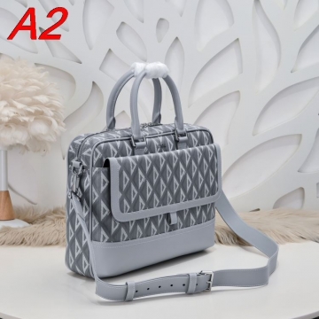 セール早いもの勝ち2026SSディオールメンズバッグ