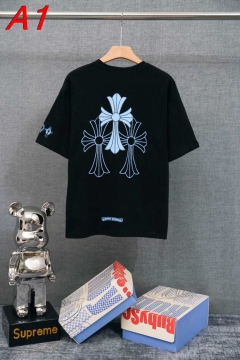 2026年春夏 クロムハーツ アーバンシック インスタ映え ユニセックス