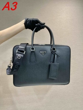 在庫数限定2026新作プラダメンズバッグ