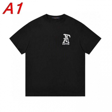 2026年コレクション ルイヴィトン デイリーユース ノスタルジック メンズ レディース