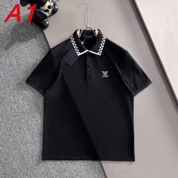 2026年モデル ルイヴィトン ノームコア クリーン メンズ レディース