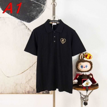 最新作 バーバリー デイリーユース クリーン スマート ユニセックス