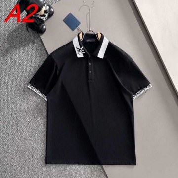 2026年トレンド ルイヴィトン 【マルチシーズン】 デイリーユースTシャツ 着回し自在