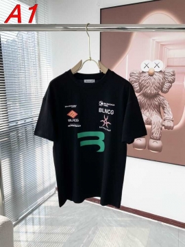 2026年新作 バレンシアガ デイリーユース エモーショナル ユニセックス