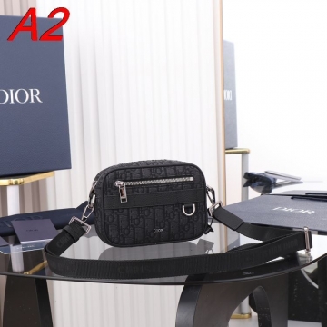 大注目国内完売数量限定2026新品ディオールメンズバッグ