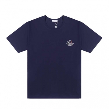 2026年モデル ロエベ クリーンな印象 スマートカジュアル ナチュラル ユニセックス