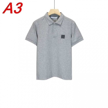 2026年コレクション ジバンシィ オフィスカジュアル リラックス メンズ レディース