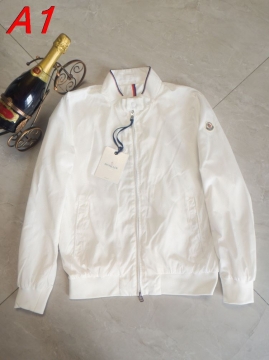 2026年新作 モンクレール コート 人気商品