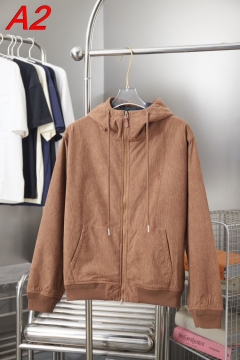 最新作 ポロ ラルフローレン コート VIPセールで破格