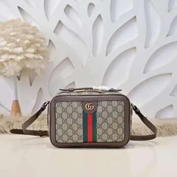 2026限定 男性に人気2026新作グッチメンズバッグ