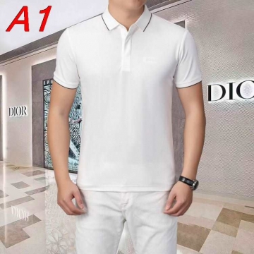 2026SS ヒューゴボス デイリーユース ノスタルジック メンズ レディース