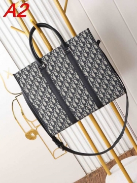 VIPセールで破格2026新作ディオールメンズバッグ