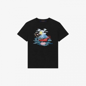 今季新作 ルイヴィトン マインドフル リラックス メンズ レディース