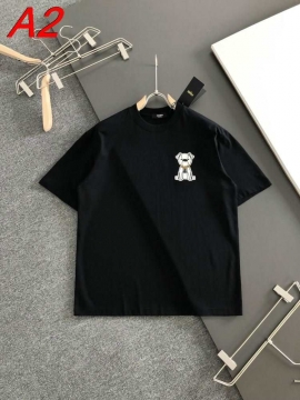 2026SS フェンデイ デイリーユース インスタ映え メンズ レディース