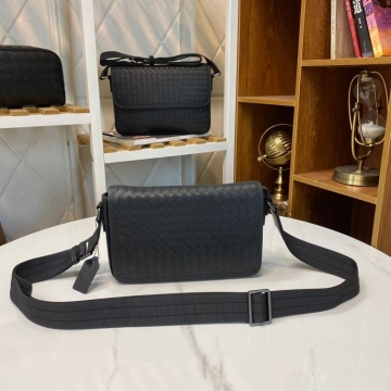 お色味たくさん大人気2026新品ボッテガヴェネタメンズバッグ