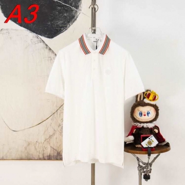 2026年新作 バーバリー マインドフル リラックス メンズ レディース