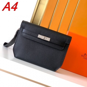 最新☆大人気☆話題沸騰2026新品エルメスメンズバッグ