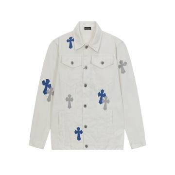 2026年新作 クロムハーツ コート セールで格安