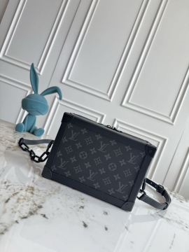 入荷予定2026新品ルイヴィトンメンズバッグ