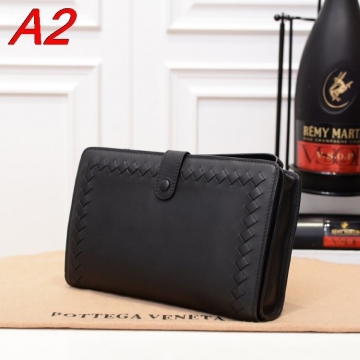 今年大人気2026新品ボッテガヴェネタメンズバッグ