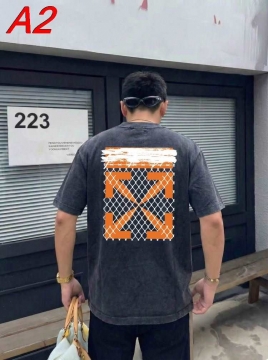 2026年新作 オフホワイト 【ラスト1点】 別注Tシャツ コレクション 着回し自在