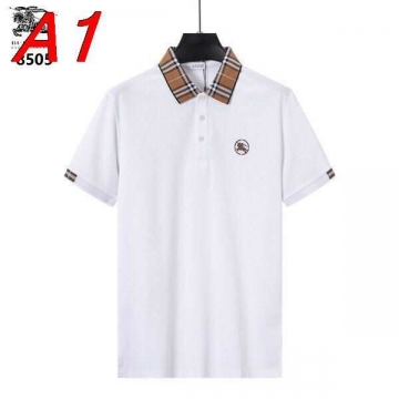 2026年春夏 バーバリー ノームコア クリーン メンズ レディース