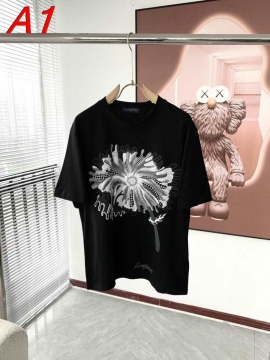 2026年モデル ルイヴィトン デイリーユース クリーン スマート ユニセックス