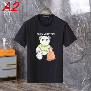 2026SS ルイヴィトン デイリーユース ハイセンス メンズ レディース