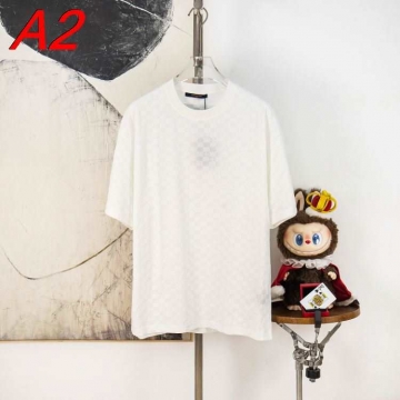 最新作 ルイヴィトン デイリーユース エターナル ユニセックス