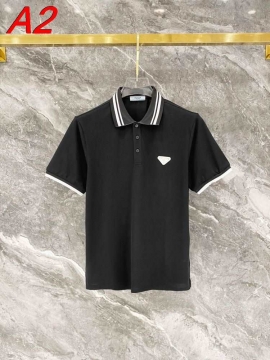 2026年春夏 プラダ マルチシーズン ヘルシー メンズ レディース