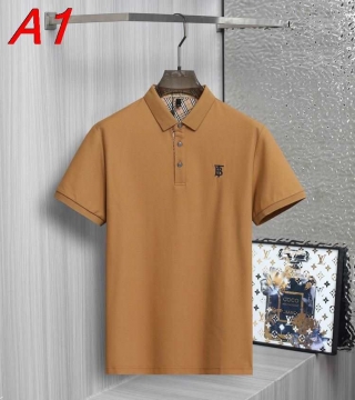 2026SS バーバリー デイリーユース インスタ映え メンズ レディース