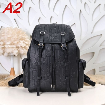 2026春夏も引き続き人気セール2026新作ディオールメンズバッグ