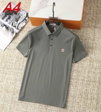 2026年モデル エルメス 【先行予約】 トレンド感Tシャツ ランウェイ 着回し自在