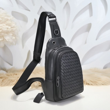 オンライン限定商品2026新作ボッテガヴェネタメンズバッグ