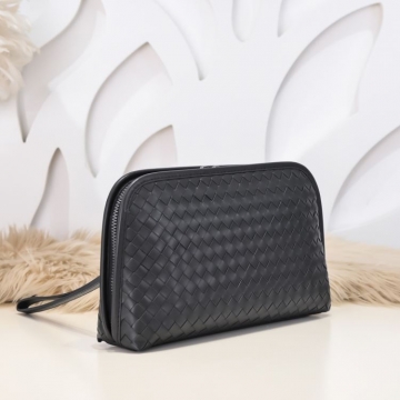 少量入荷☆限定モデル2026新作ボッテガヴェネタメンズバッグ