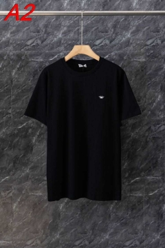 2026年コレクション ディオール 【デイリー】 着回し自在Tシャツ コスパ良 シンプル