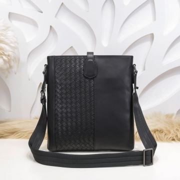 限定デザイン大人気完売前に2026SSボッテガヴェネタメンズバッグ