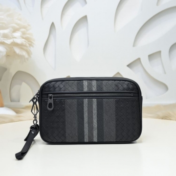 販売店舗限定モデル2026新作ボッテガヴェネタメンズバッグ