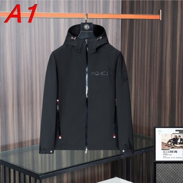 最新作 モンクレール コート 日本即完売予想