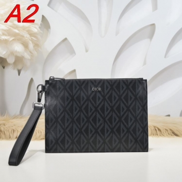 安心と信頼のお取引2026新品ディオールメンズバッグ