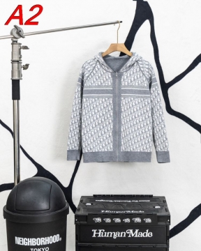 今季新作 ディオール コート 限定デザイン大人気完売前に