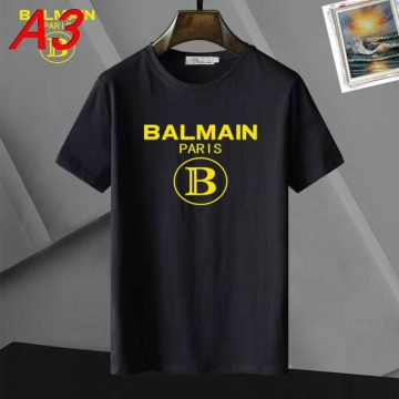 2026年トレンド バレンシアガ デイリーユース エターナル ユニセックス