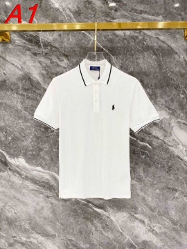 今季新作 バーバリー デイリーユース ワイルド メンズ