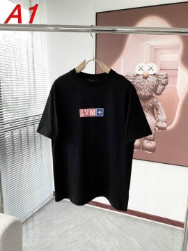 今季新作 ルイヴィトン デイリーユース インスタ映え メンズ レディース