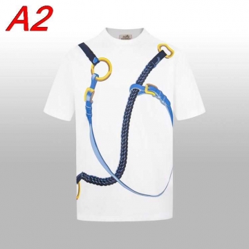 2026年新作 エルメス ストリート系ミックス インスタ映え メンズ レディース