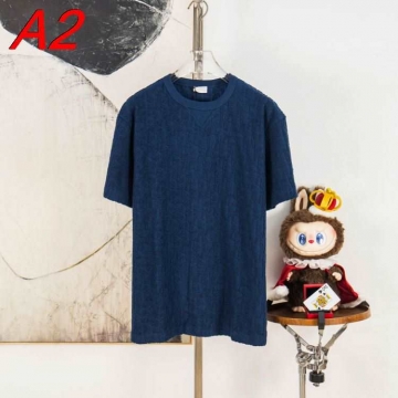 NEW ARRIVAL ディオール ノームコア クリーン メンズ レディース