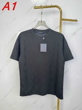 2026年モデル ルイヴィトン マルチシーズン ヘルシー メンズ レディース