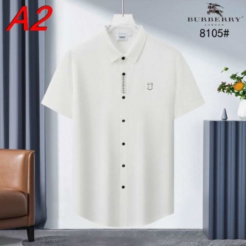 最新作 バーバリー 【クール&カジュアル】 エッジーなTシャツ ストリート系 着回し自在