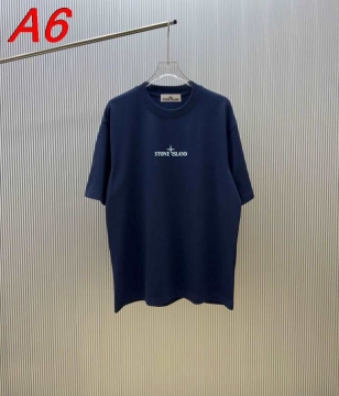 2026年コレクション ストーン・イズドリー 【アンニュイ】 ノスタルジックTシャツ ヴィンテージ風 着回し自在